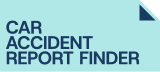 Car Accident Report Finder – We Work For You